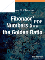 335131843-Fibonacci-Numbers-and-the-Golden-Ratio.pdf