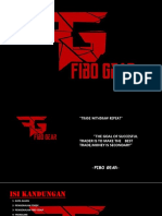413452542-Nota-Fibo-Gear.pdf