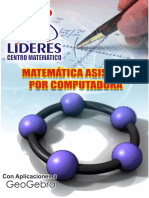 MATEMÁTICA GEOGEBRA-PARA EL SEÑOR VALENCIA-corregida.pdf