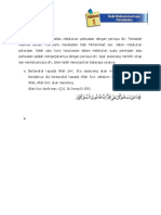 BAHAN AJAR PAI KLS 3.docx