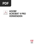 Download Acrobat 9 Pro by jojojojojojo2 SN42484190 doc pdf