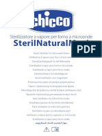 esterilizador-microondas-instrucciones.pdf