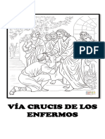 VÍA CRUCIS DE LOS ENFERMOS PARA DISPOSITIVO MÓVIL.pdf