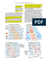 IonicPotential04P.pdf