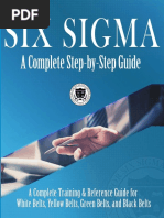 Six-Sigma-A-Complete-Step-by-Step-Guide.pdf