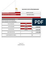 Cuotas Extraordinarias - XLSX - Hoja1