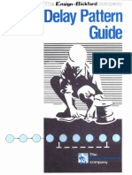Primadet Pattern Guide.pdf