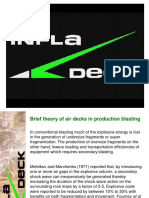 infladeck_presentation.pdf