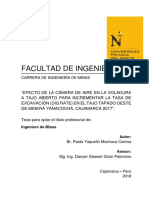 Machuca Cotrina Paola Yaquelin.pdf