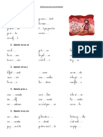 didactic-ro_19_02_0912exercices_de_lecture.pdf