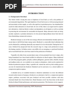 Project Report.docx