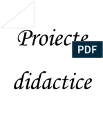 Proiecte didactice.docx