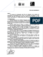 Plan-de-Estudios-OHCD_1_20131.pdf