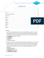 SOAL Kompre FKUB - Maret 2018 (Jawaban)