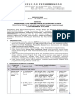 pengumuman sipencatar polbit (3).pdf