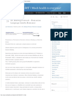36496295-Dr-Budwig-Protocol-Romanian-Language-Limba-Romana-Much-Healthier.pdf