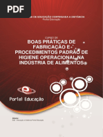 BPF Indust Alimentos 03