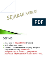 1. SEJARAH FARMASI Converted Pages 6 20