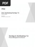 citrixday2014xenapp-xendesktop7-141126024142-conversion-gate01.pdf