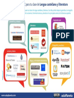 30 herramientas TIC para lengua copia.pdf