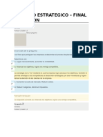 319883129-Proceso-Estrategico-Final.pdf