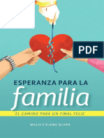 libro-esperanza-para-la-familia.pdf