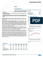 Indonesia Economics