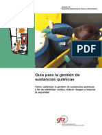 Guía para la gestión de las sustancias quimicas.pdf