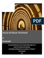 Analisis_kestabilan_terowongan.pdf
