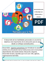 1.habilidades 2019 Pinto PDF