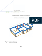 AULAS 01 e 02_ESFORCOS_SOLICITANTES_INTERNOS_2016.pdf