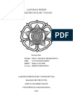 Laporan Resmi PDF
