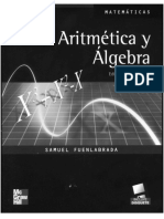 222983986-Algebra-Fuenlabrada-30.pdf