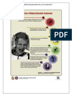 BAHAN INFO HADAK AADK HIASAN PPDa 2018 SKLD3