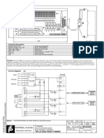 Technical Description: Circuit Diagram