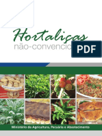 cartilha-hortalicas-nao-convencionais-tradicionais.pdf