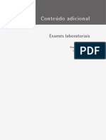 Exames laboratoriais - livro, 2014.pdf