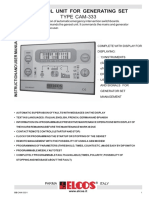 ELCOS generating_set_CAM-333.pdf