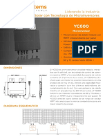 Catalogo APS YC600.pdf