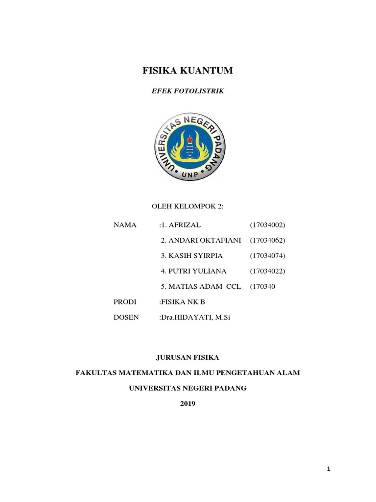 fistum-pdf