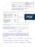 1parcial2018.pdf