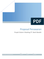 Proposalpenawaran 170312141015