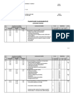 Xiam1administrarea Firmei