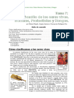 1_Tema_07_Clasificacion_SSVV.pdf
