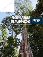 Flora_Arborea_de_Mato_Grosso.pdf