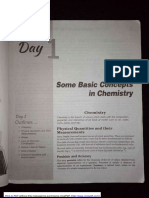 Chem D1-D5 PDF