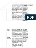 Matriz 2019 - 2