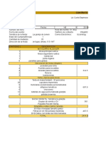 miluchis (1).xlsx