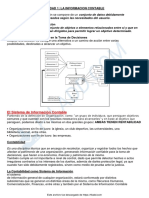 Resumen Contabilidad-3