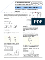 CLASE 3